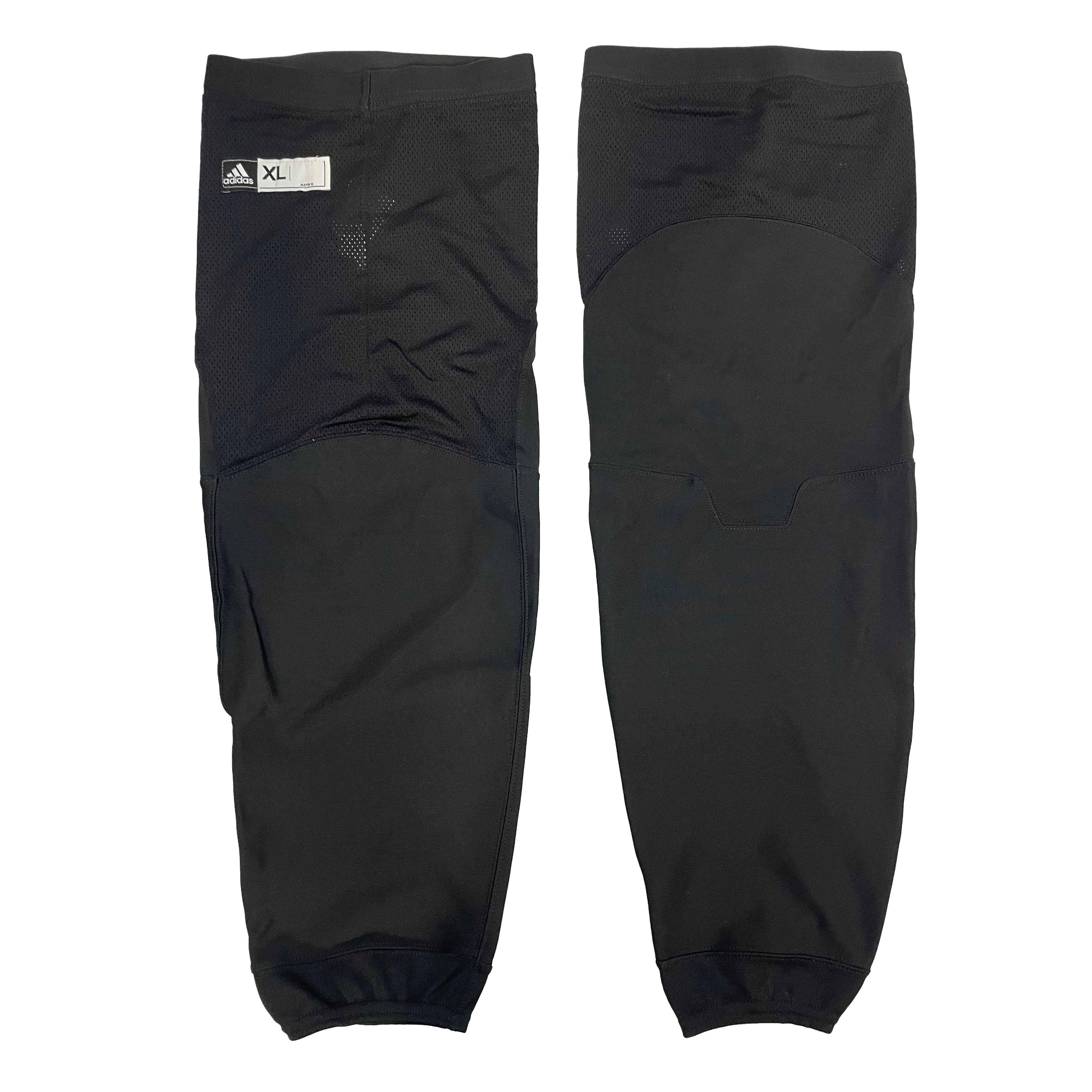 Nouveauté - Chaussettes d'entraînement Adidas - (Noir)